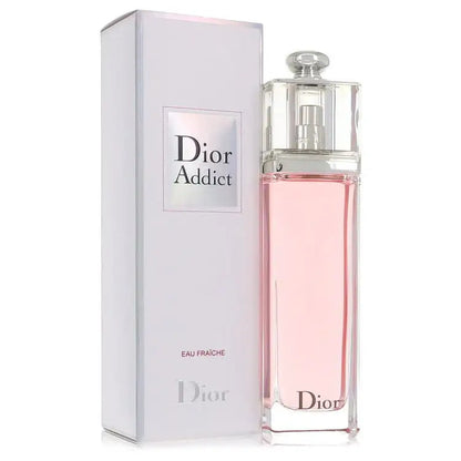 Dior Addict Eau By Christian Dior Perfume for Women - Renee Lane Company