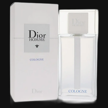 Dior Homme By Christian Dior Cologne for Men - Renee Lane Company
