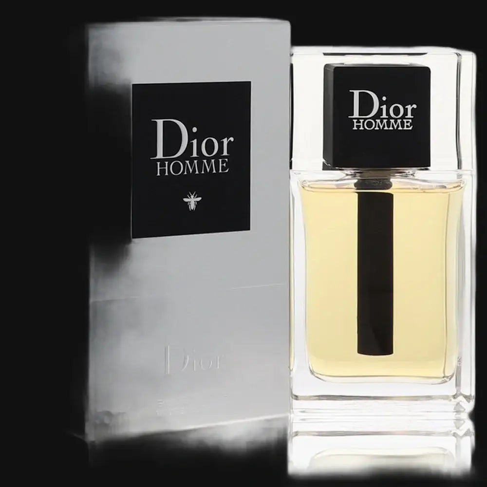Dior Homme By Christian Dior Cologne for Men - Renee Lane Company