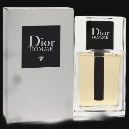 Dior Homme By Christian Dior Cologne for Men - Renee Lane Company