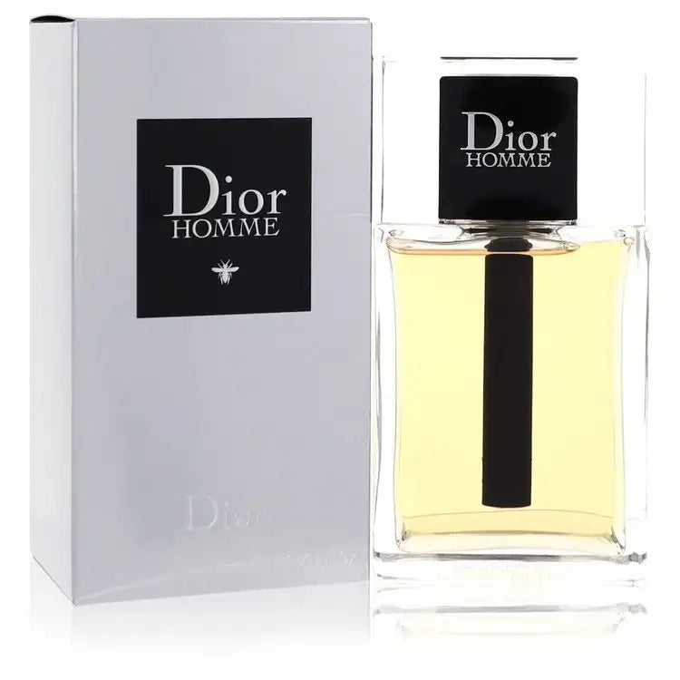 Dior Homme By Christian Dior Cologne for Men - Renee Lane Company