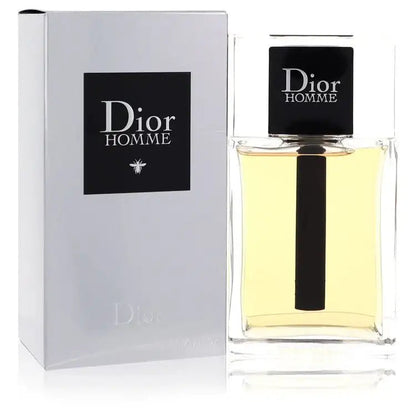 Dior Homme By Christian Dior Cologne for Men - Renee Lane Company