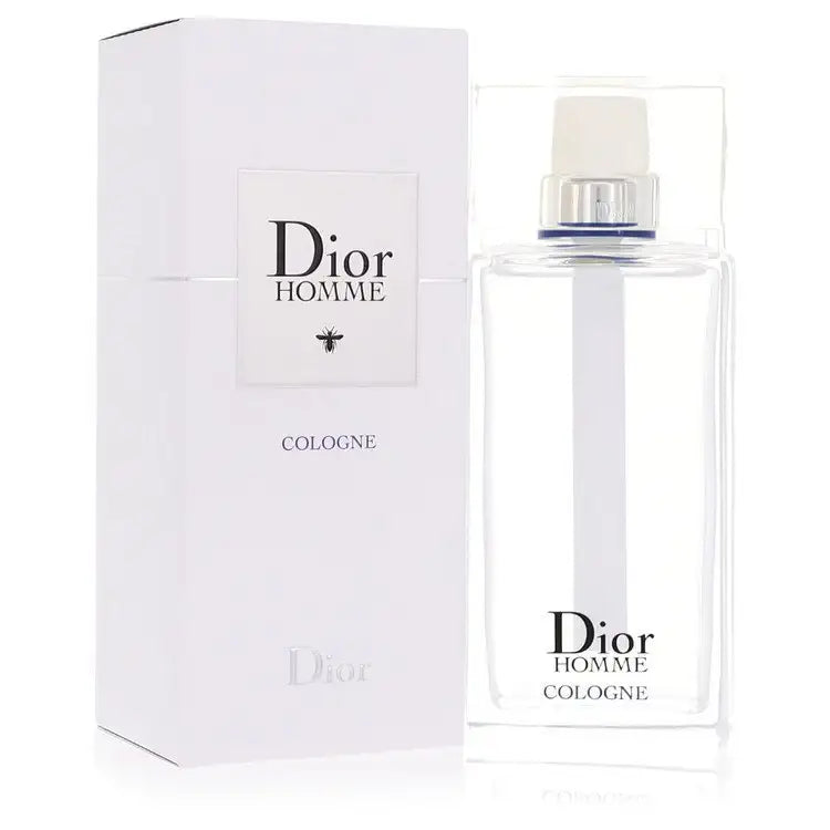 Dior Homme By Christian Dior Cologne for Men - Renee Lane Company