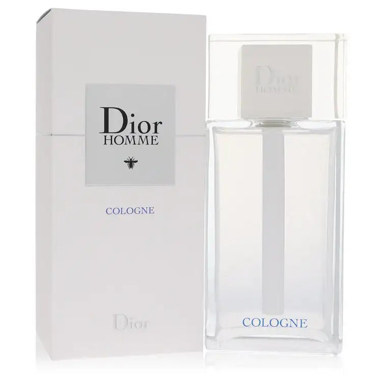 Dior Homme By Christian Dior Cologne for Men - Renee Lane Company