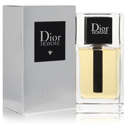 Dior Homme By Christian Dior Cologne for Men - Renee Lane Company