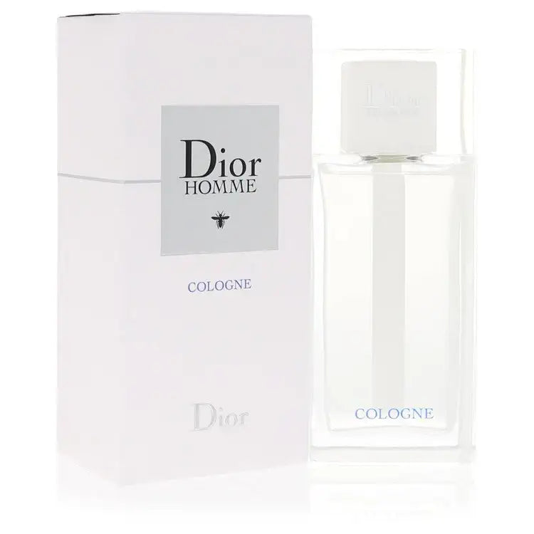 Dior Homme By Christian Dior Cologne for Men - Renee Lane Company