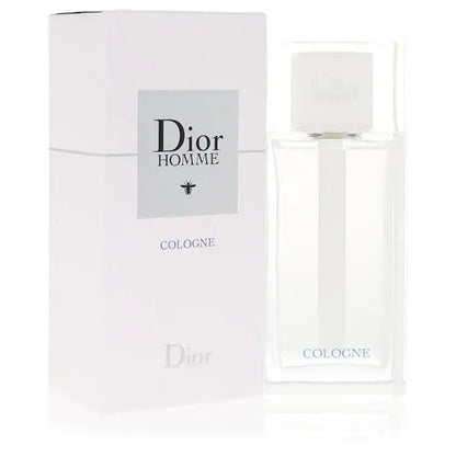 Dior Homme By Christian Dior Cologne for Men - Renee Lane Company