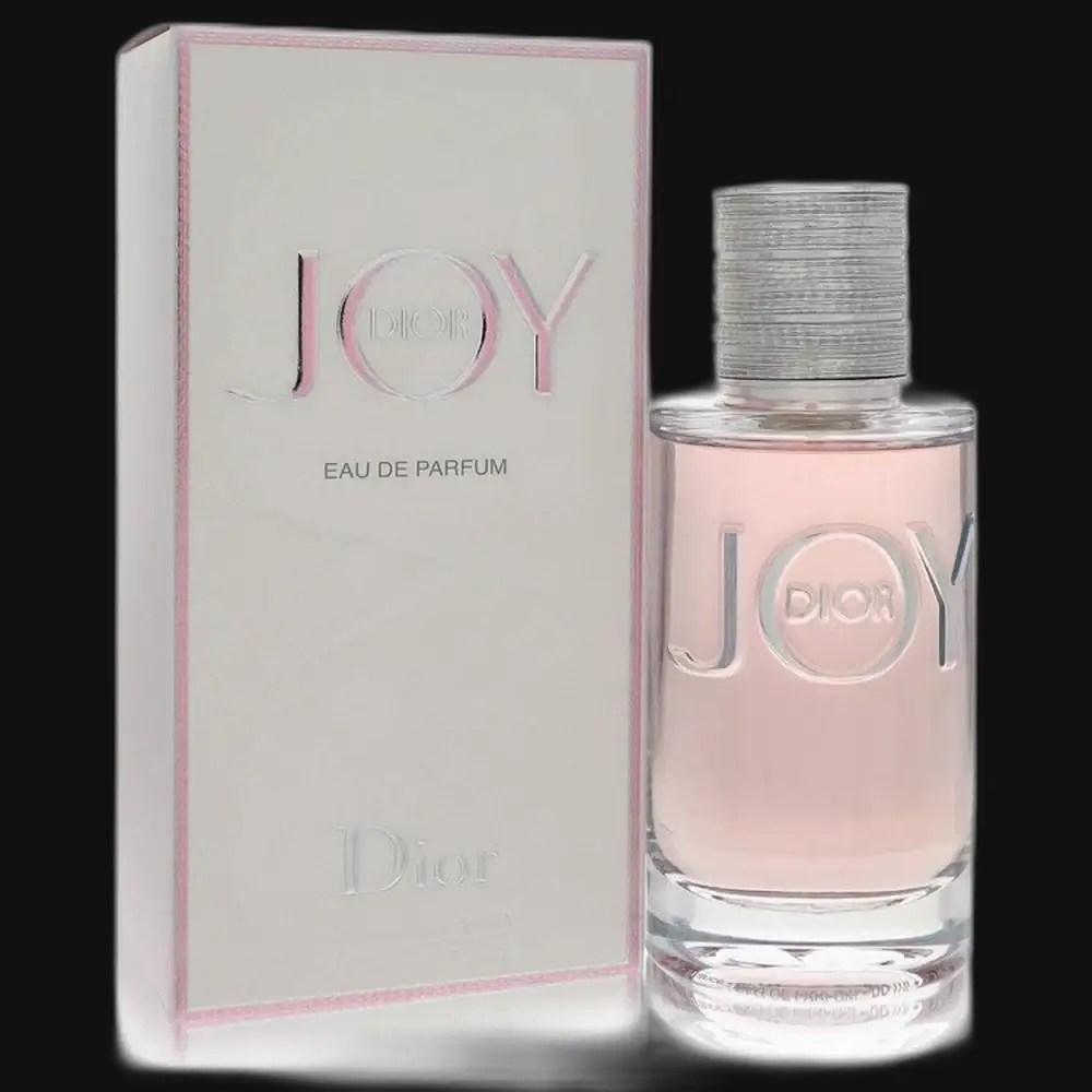 Dior Joy By Christian Dior Perfume for Women - Renee Lane Company