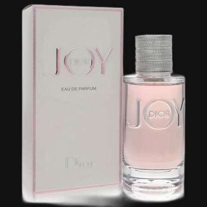 Dior Joy By Christian Dior Perfume for Women - Renee Lane Company