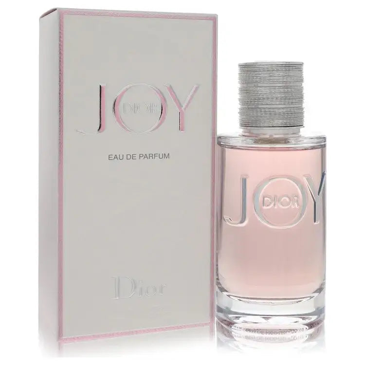Dior Joy By Christian Dior Perfume for Women - Renee Lane Company