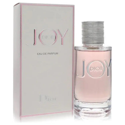 Dior Joy By Christian Dior Perfume for Women - Renee Lane Company