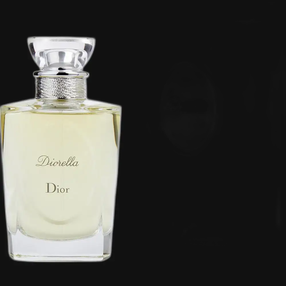 Diorella By Christian Dior Perfume for Women - Renee Lane Company