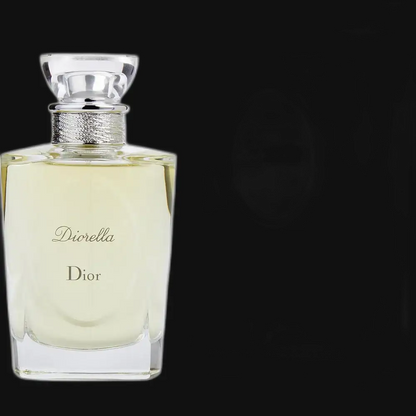 Diorella By Christian Dior Perfume for Women - Renee Lane Company