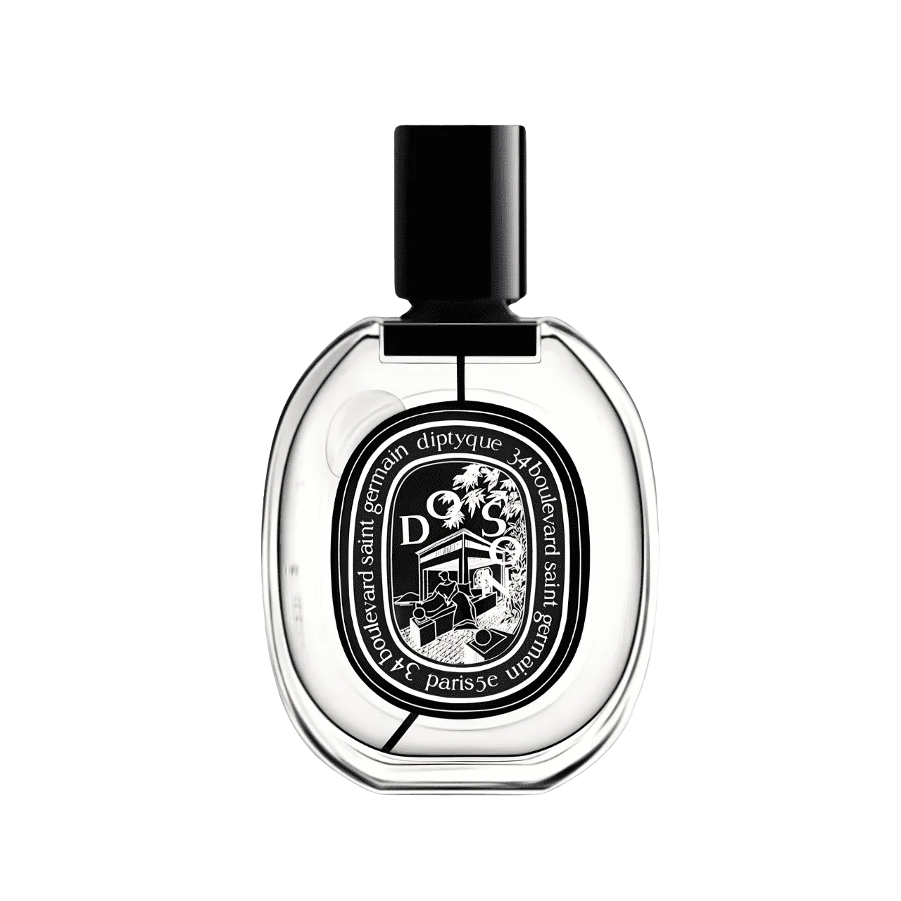 Diptyque Do Son EDP - Renee Lane Company