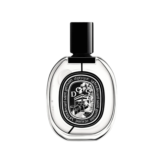 Diptyque Do Son EDP - Renee Lane Company