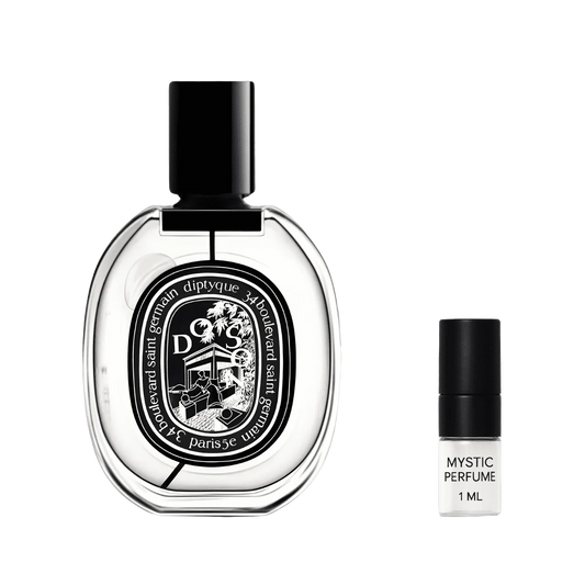 Diptyque Do Son EDP - Renee Lane Company