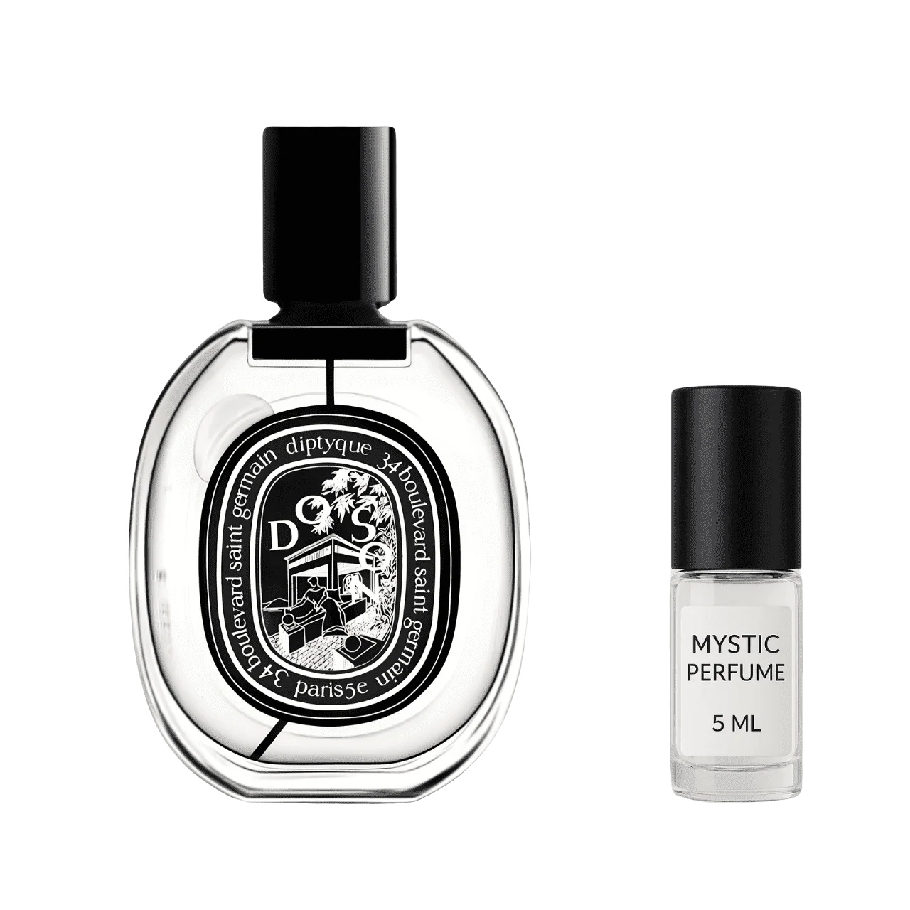 Diptyque Do Son EDP - Renee Lane Company