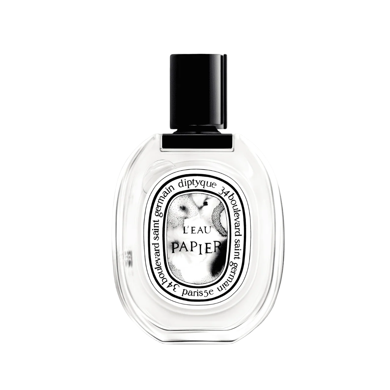 Diptyque L’Eau Papier EDT - Renee Lane Company