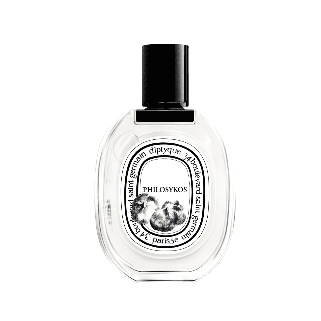 Diptyque Philosykos EDT - Renee Lane Company