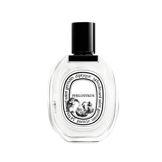 Diptyque Philosykos EDT - Renee Lane Company