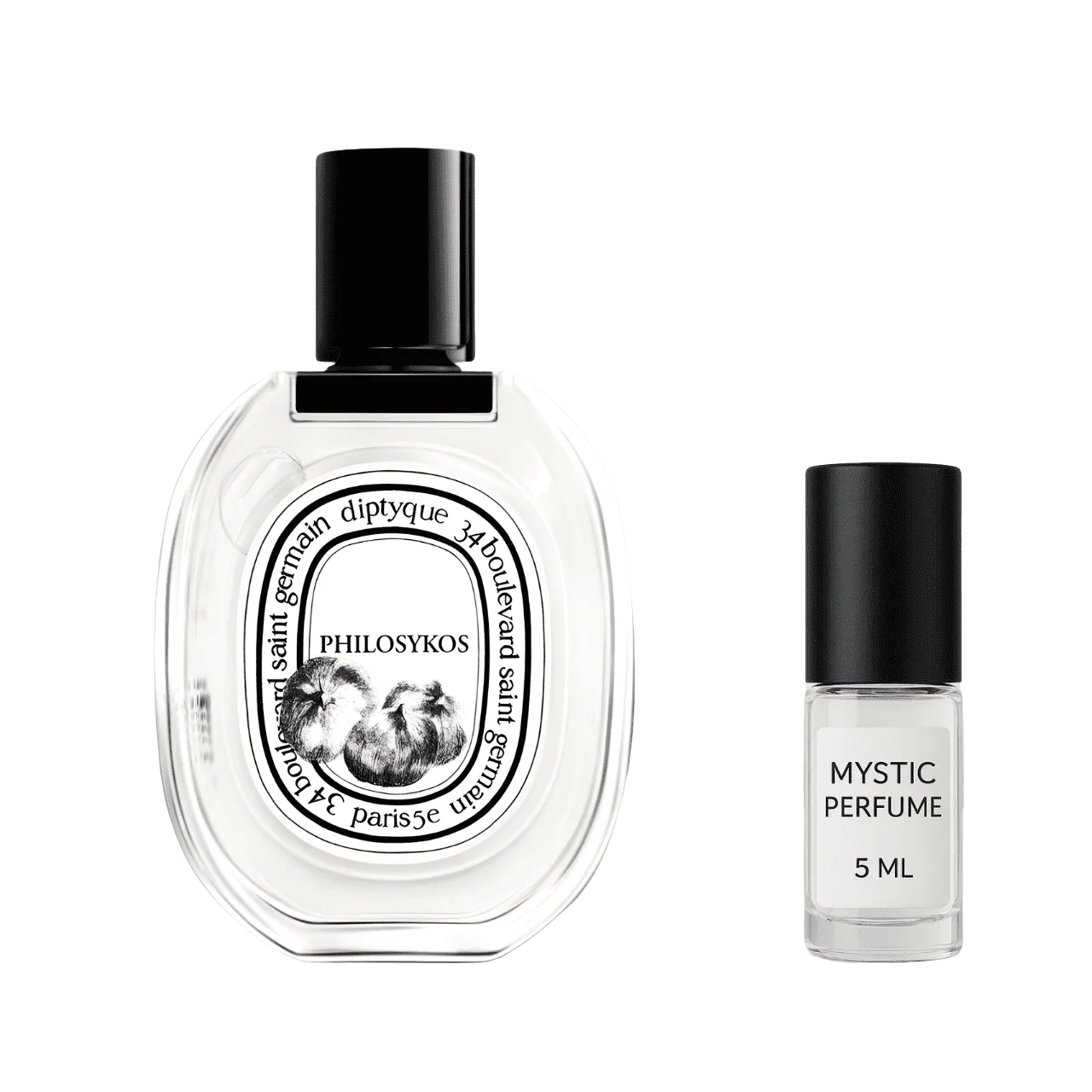 Diptyque Philosykos EDT - Renee Lane Company