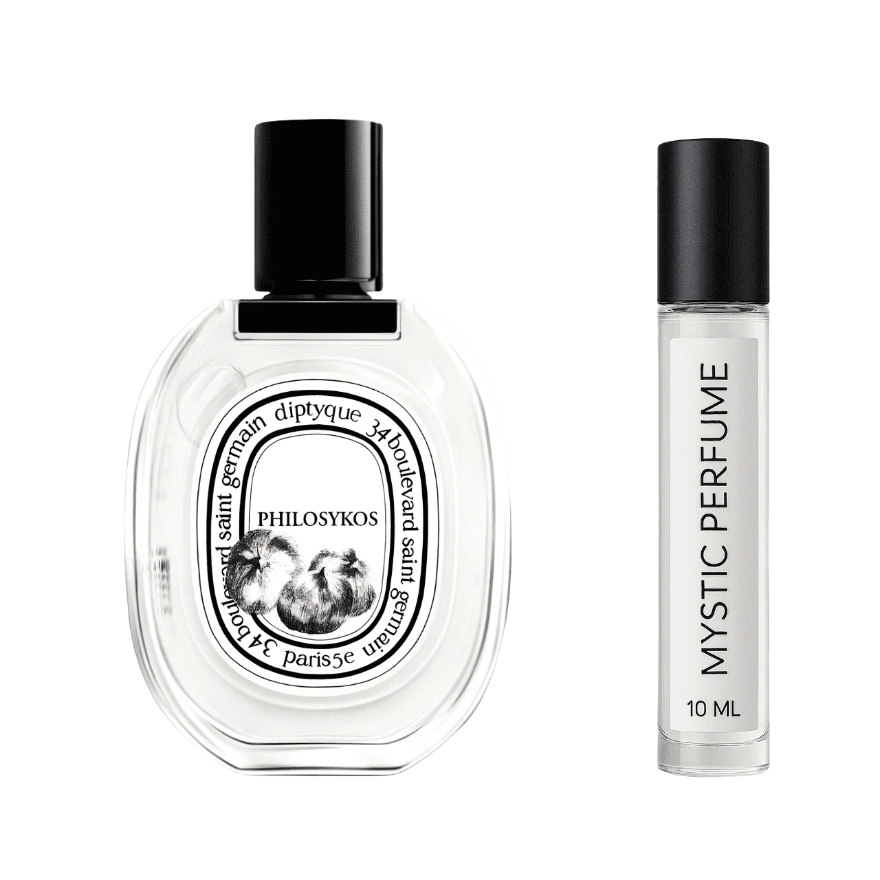 Diptyque Philosykos EDT - Renee Lane Company