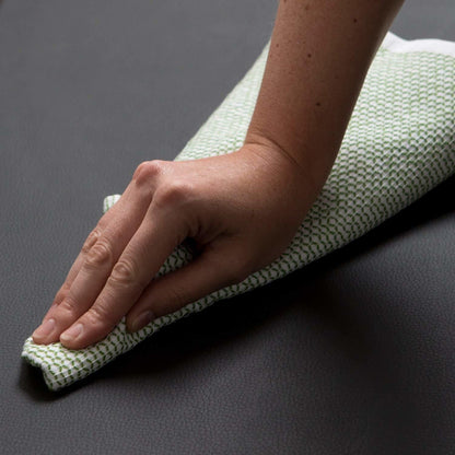 Direct Wicker Standing Desk Mat Non-Slip Flat Kitchen Mat Anti-Fatigue Office Mat - Renee Lane Company