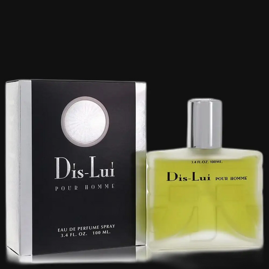 Dis Lui By YZY Perfume Cologne for Men - Renee Lane Company