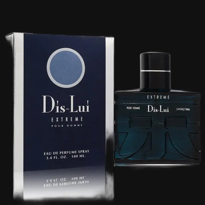Dis Lui Extreme By YZY Perfume Cologne for Men - Renee Lane Company