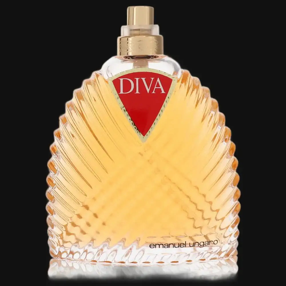 Diva By Ungaro Perfume for Women - Renee Lane Company