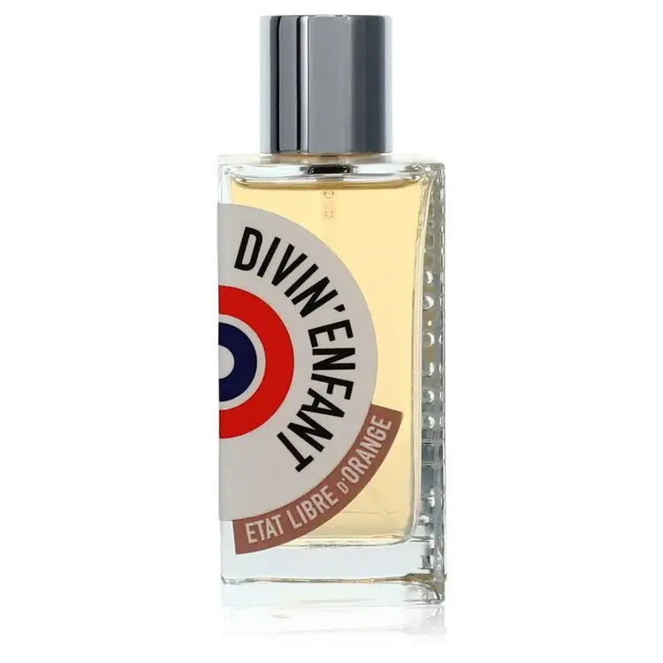 Divin Enfant By Etat Libre d'Orange Perfume for Women - Renee Lane Company