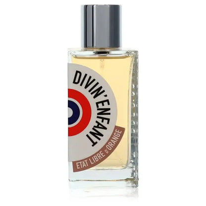 Divin Enfant By Etat Libre d'Orange Perfume for Women - Renee Lane Company