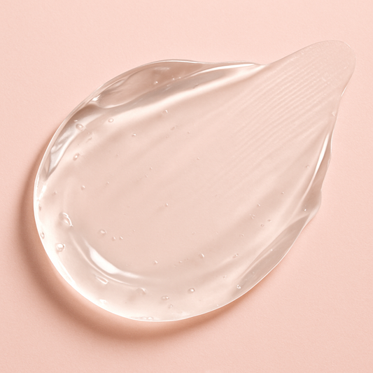 Divine Focus Multi-Peptide Hydrating Eye Gel - Renee Lane Company