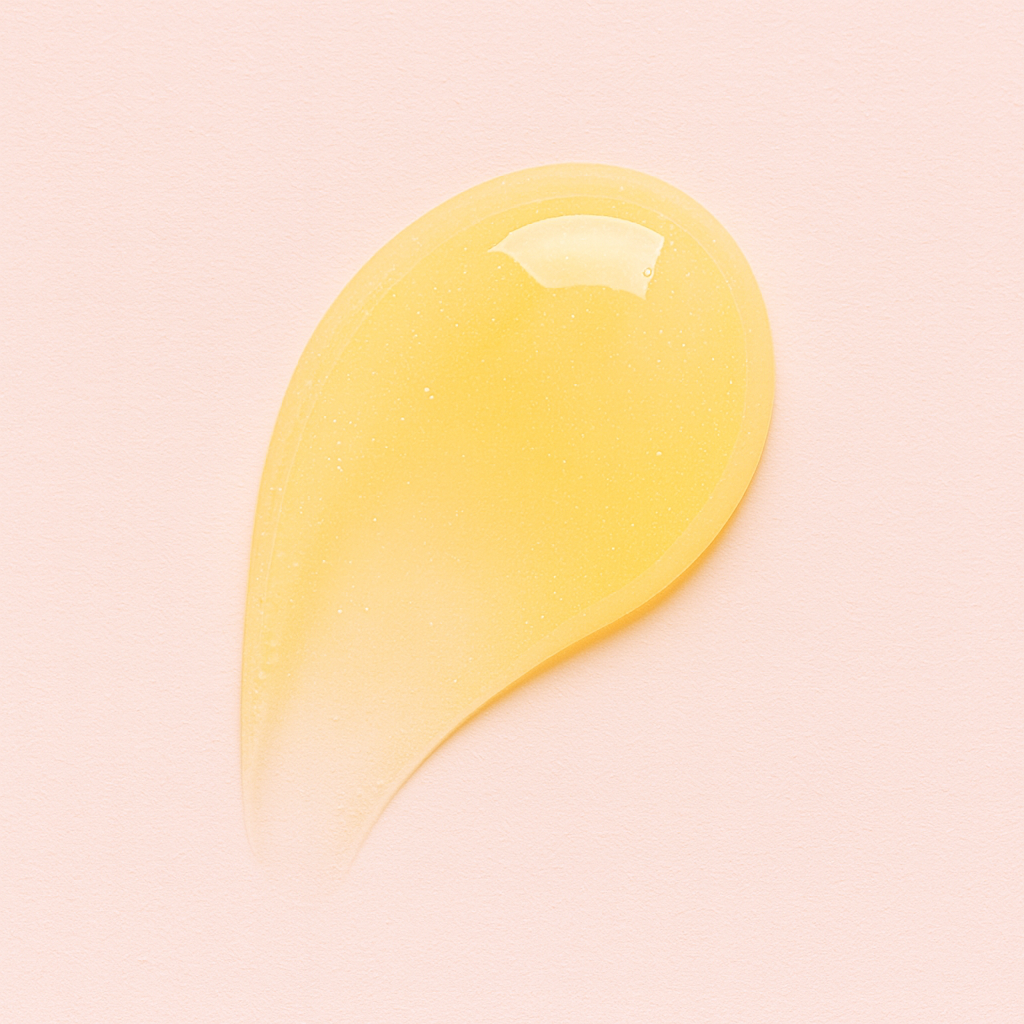 Divine Glow Smoothing Primer - Renee Lane Company