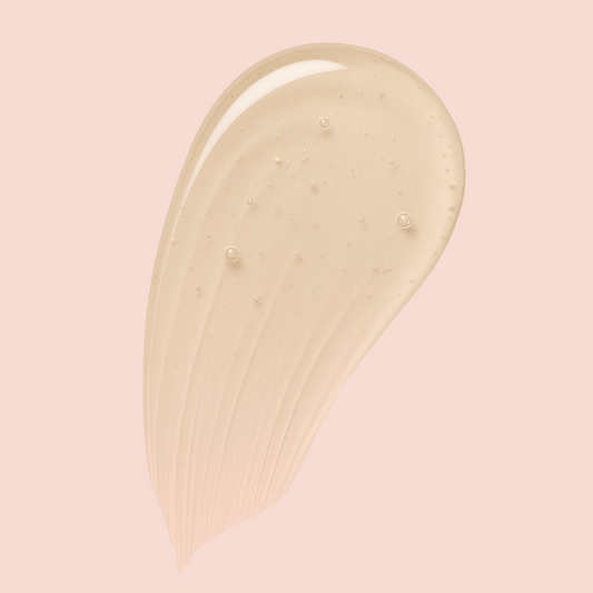 Divine Healing Desert Stem Cell Moisturizer - Renee Lane Company