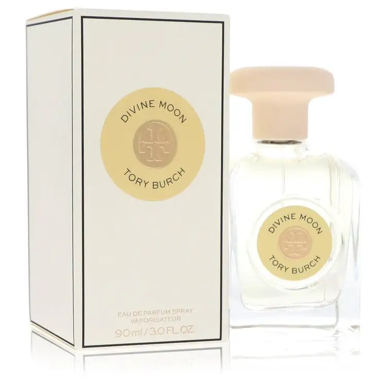 Divine Moon By Tory Burch Perfume for Women - Renee Lane Company