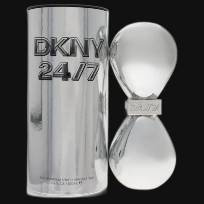 Dkny 247 By Donna Karan Perfume for Women - Renee Lane Company