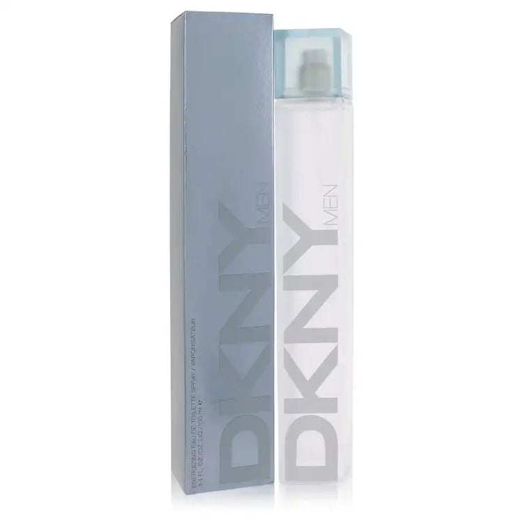 Dkny By Donna Karan Cologne for Men - Renee Lane Company