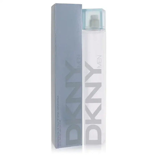 Dkny By Donna Karan Cologne for Men - Renee Lane Company
