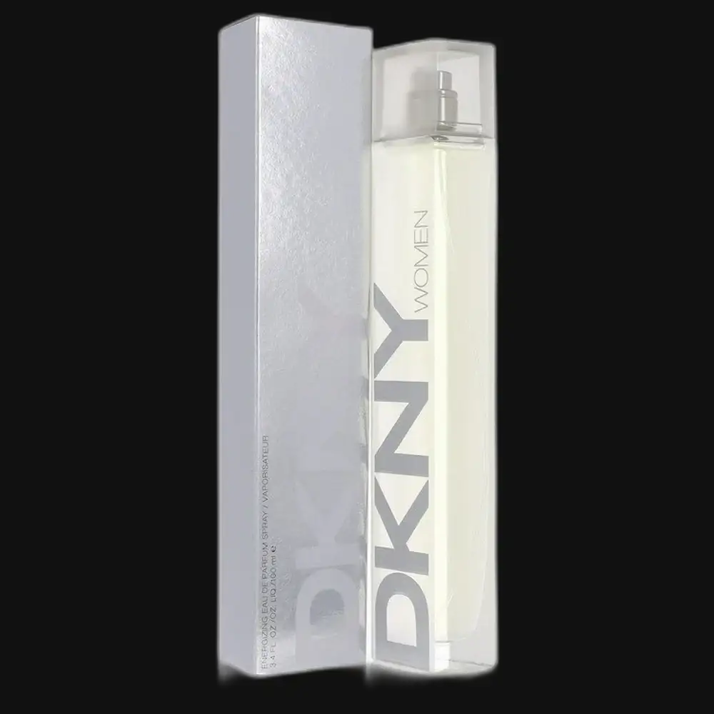 Dkny Energizing By Donna Karan Perfume for Women - Renee Lane Company