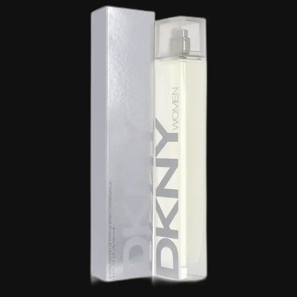 Dkny Energizing By Donna Karan Perfume for Women - Renee Lane Company