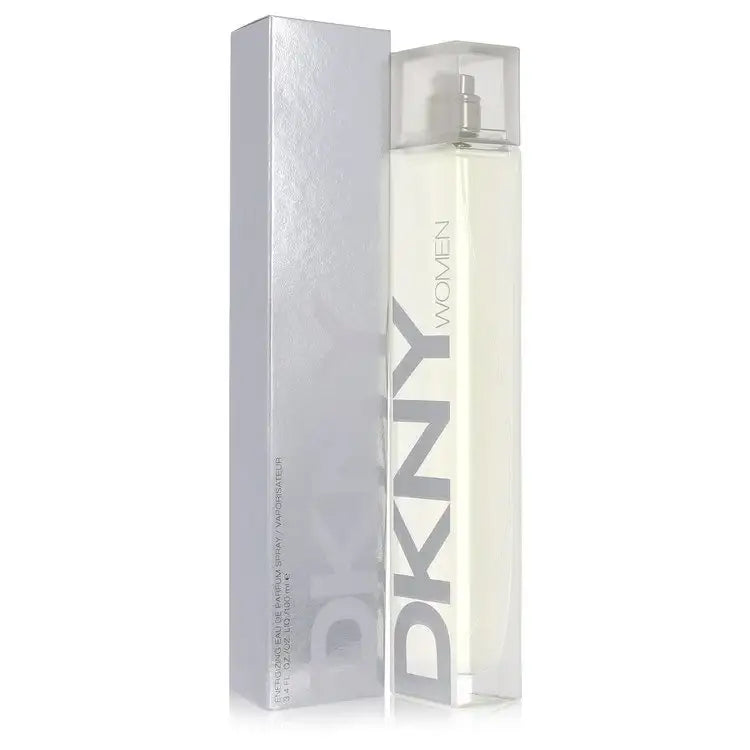Dkny Energizing By Donna Karan Perfume for Women - Renee Lane Company