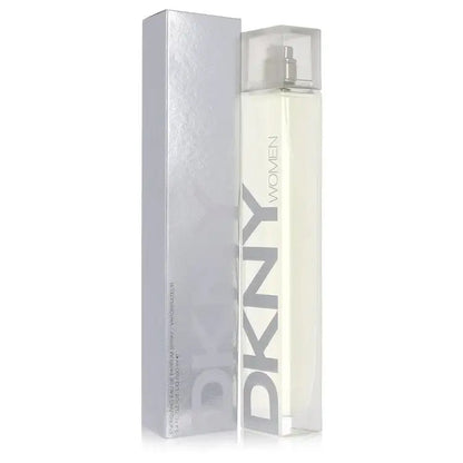 Dkny Energizing By Donna Karan Perfume for Women - Renee Lane Company