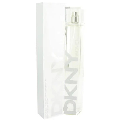 Dkny Energizing By Donna Karan Perfume for Women - Renee Lane Company