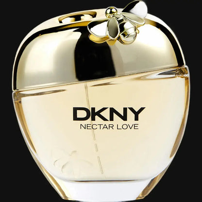 Dkny Nectar Love By Donna Karan Perfume for Women - Renee Lane Company