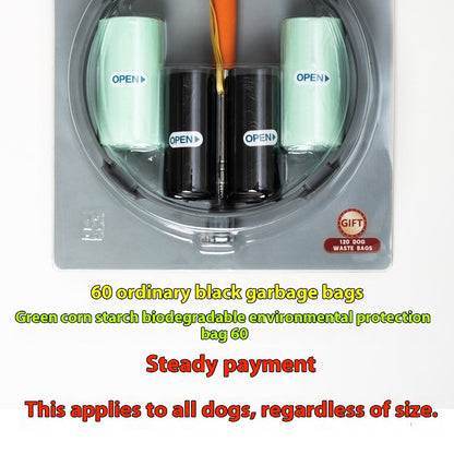 Dog Pooper Scooper Selected Second Generation Bedpan Pets Caught In The Air - Renee Lane Company
