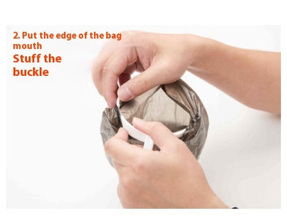 Dog Pooper Scooper Selected Second Generation Bedpan Pets Caught In The Air - Renee Lane Company