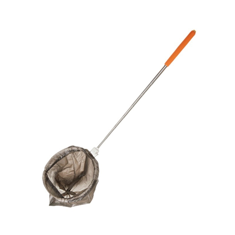 Dog Pooper Scooper Selected Second Generation Bedpan Pets Caught In The Air - Renee Lane Company