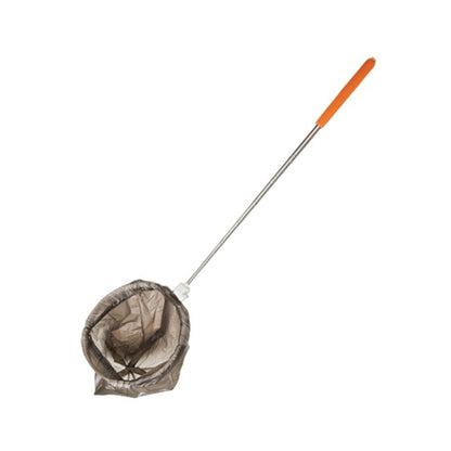 Dog Pooper Scooper Selected Second Generation Bedpan Pets Caught In The Air - Renee Lane Company