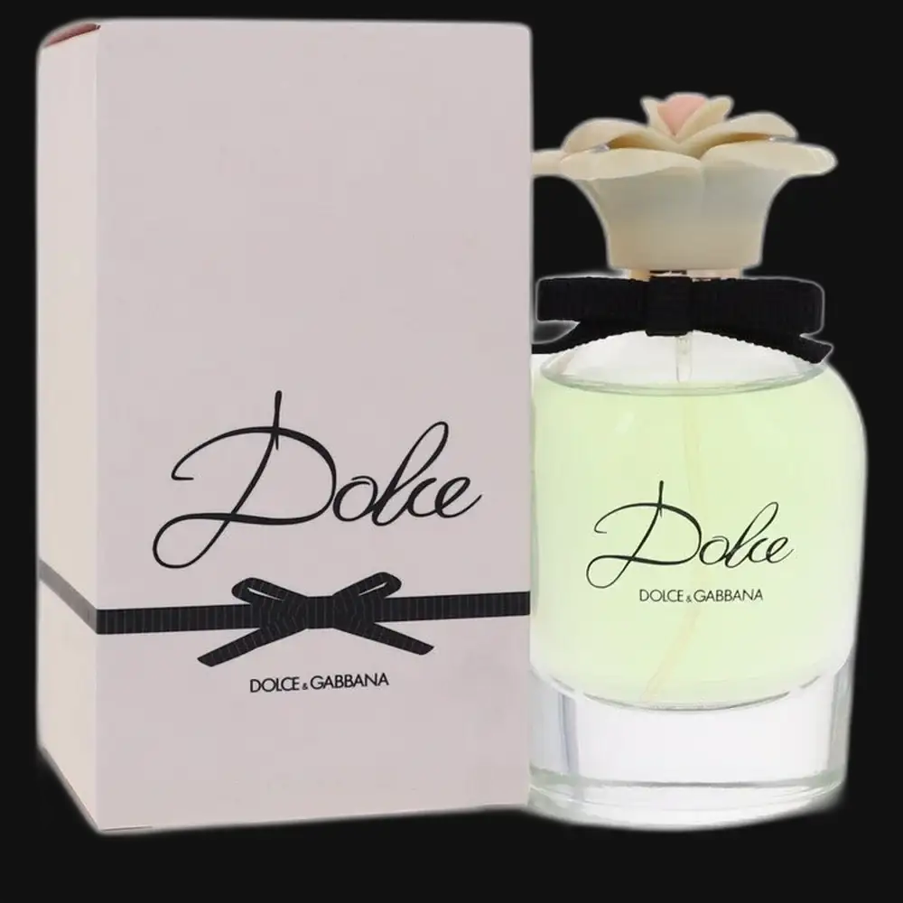 Dolce By Dolce & Gabbana Perfume for Women - Renee Lane Company